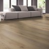 Belakos Attico 800 dryback pvc