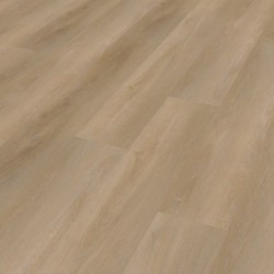 Belakos Attico 810 dryback pvc