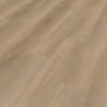 Belakos Attico 810 dryback pvc
