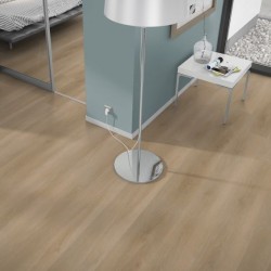 Belakos Attico 810 dryback pvc