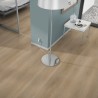 Belakos Attico 810 dryback pvc