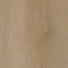 Belakos Attico 810 dryback pvc