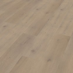 Belakos Attico 820 dryback pvc