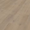 Belakos Attico 820 dryback pvc