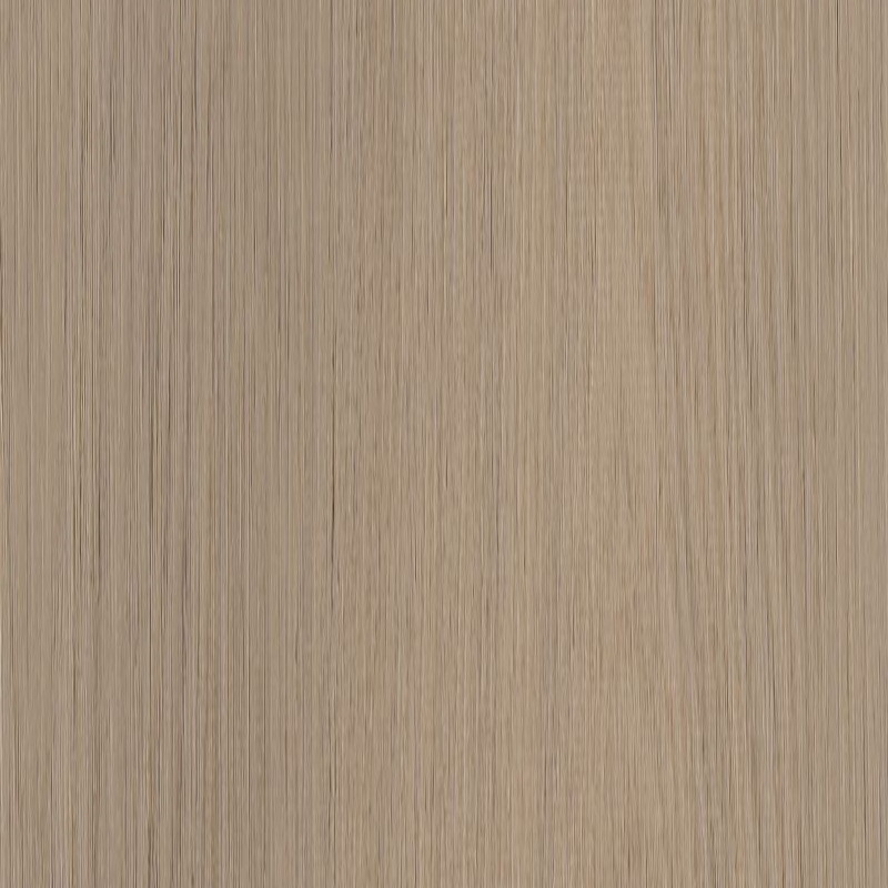 Belakos Attico 820 dryback pvc