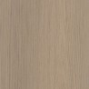 Belakos Attico 820 dryback pvc