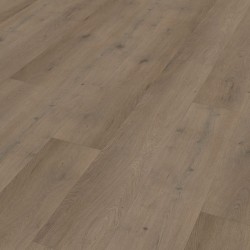 Belakos Attico 840 dryback pvc