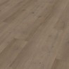 Belakos Attico 840 dryback pvc
