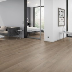 Belakos Attico 840 dryback pvc