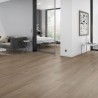 Belakos Attico 840 dryback pvc