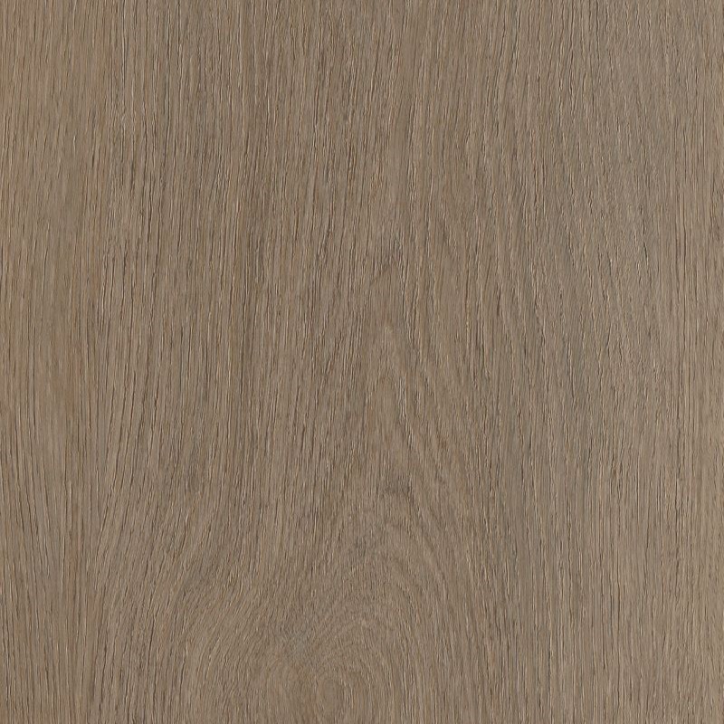 Belakos Attico 840 dryback pvc