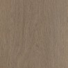 Belakos Attico 840 dryback pvc