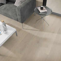 Belakos Attico 850 dryback pvc