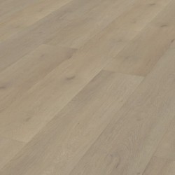 Belakos Attico 850 dryback pvc