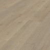 Belakos Attico 850 dryback pvc
