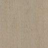 Belakos Attico 850 dryback pvc