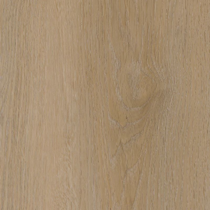 Belakos Attico 810 rigid click pvc
