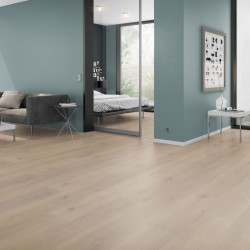 Belakos Attico 810 rigid click pvc