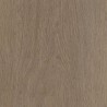 Belakos Attico 840 rigid click pvc