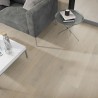 Belakos Attico 850 rigid click pvc