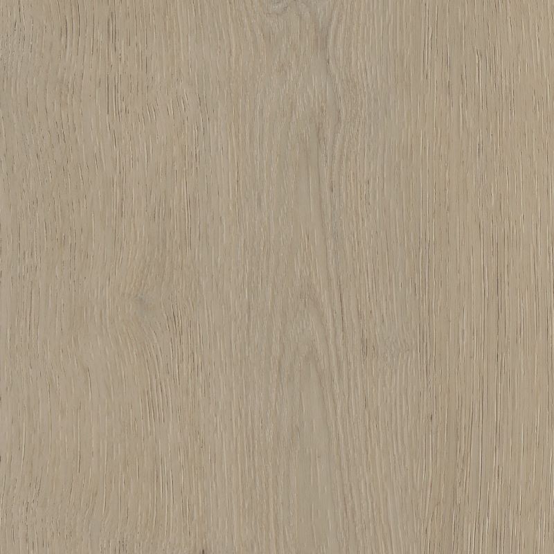 Belakos Attico 850 rigid click pvc