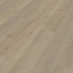 Belakos Attico 850 rigid click pvc