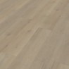 Belakos Attico 850 rigid click pvc