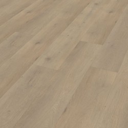 Belakos Attico 860 rigid click pvc