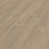 Belakos Attico 860 rigid click pvc