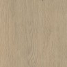 Belakos Attico 860 rigid click pvc