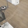 Belakos Attico 860 rigid click pvc