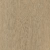 Belakos Attico 870 rigid click pvc