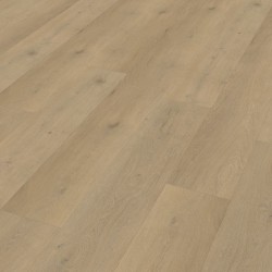Belakos Attico 870 rigid click pvc