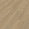 Belakos Attico 870 rigid click pvc