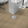 Belakos Attico 870 rigid click pvc