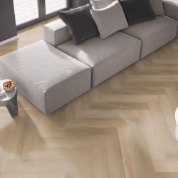 Belakos Attico Visgraat XL 81 rigid click pvc