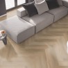 Belakos Attico Visgraat XL 81 rigid click pvc