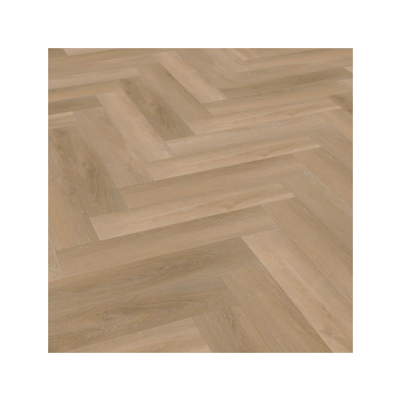 Belakos Attico Visgraat XL 81 rigid click pvc