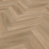 Belakos Attico Visgraat XL 81 rigid click pvc
