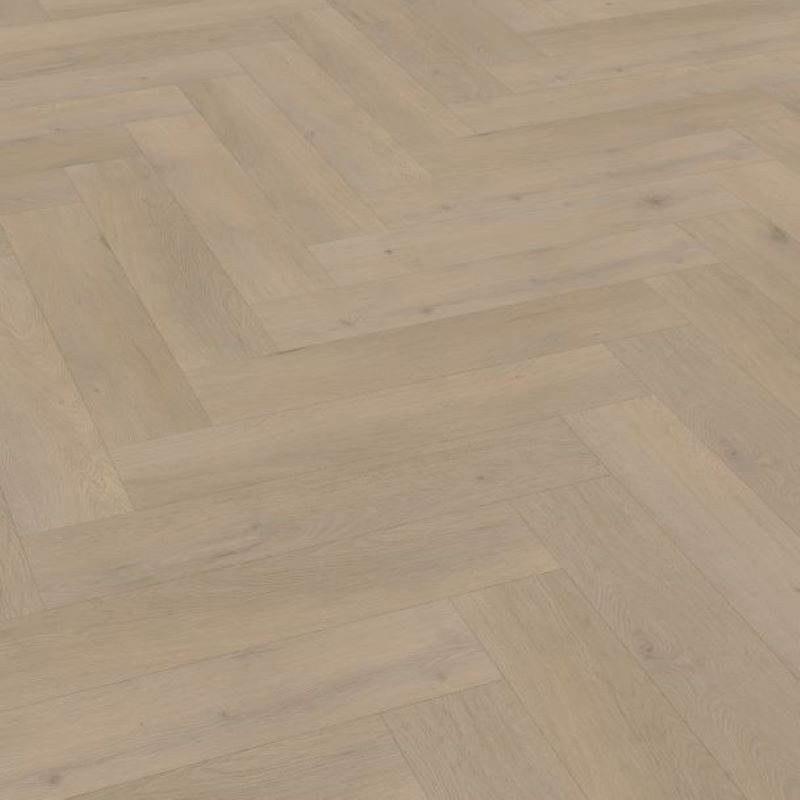 Belakos Attico Visgraat XL 83 rigid click pvc