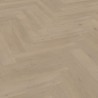 Belakos Attico Visgraat XL 83 rigid click pvc