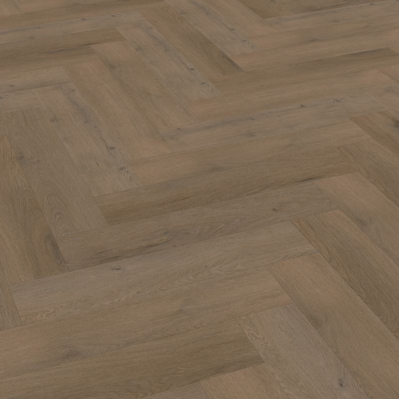 Belakos Attico Visgraat XL 84 rigid click pvc