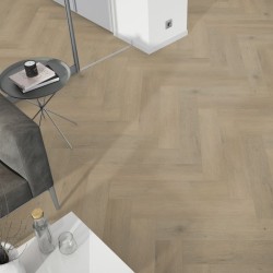 Belakos Attico Visgraat XL 86 rigid click pvc