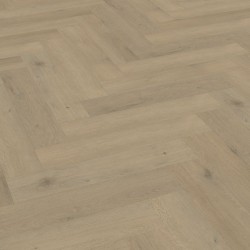 Belakos Attico Visgraat XL...