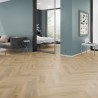 Belakos Attico Visgraat XL 80 dryback pvc