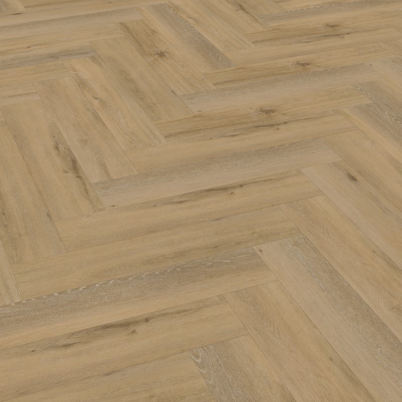 Belakos Attico Visgraat XL 80 dryback pvc