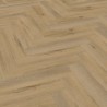 Belakos Attico Visgraat XL 80 dryback pvc
