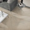 Belakos Attico Visgraat XL 85 dryback pvc