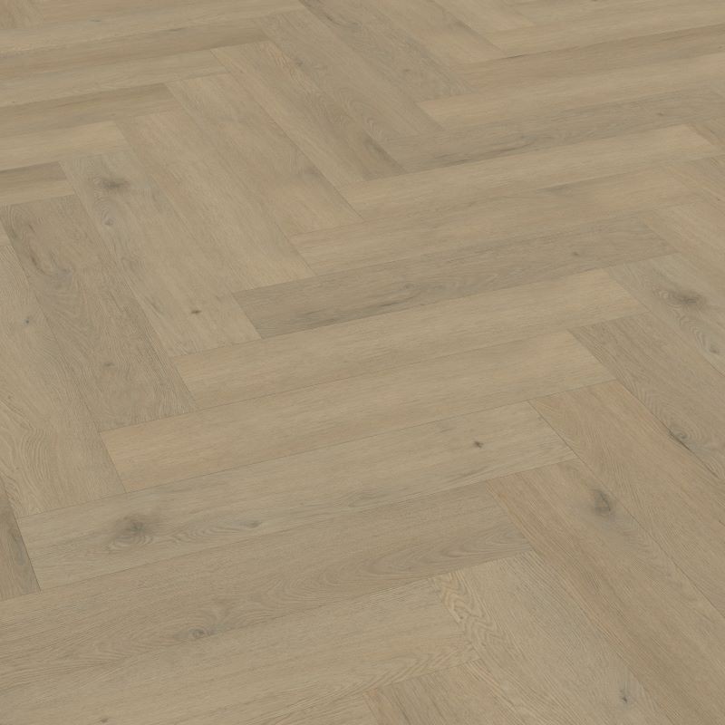 Belakos Attico Visgraat XL 86 dryback pvc