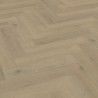 Belakos Attico Visgraat XL 86 dryback pvc
